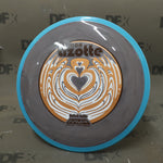 Axiom Neutron Bokeh - Simon Lizotte Team Series - (PLC) Part 3