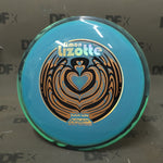 Axiom Neutron Bokeh - Simon Lizotte Team Series - (PLC) Part 3