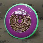 Axiom Neutron Bokeh - Simon Lizotte Team Series - (PLC) Part 3