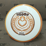 Axiom Neutron Bokeh - Simon Lizotte Team Series - (PLC) Part 3