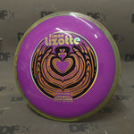 Axiom Neutron Bokeh - Simon Lizotte Team Series - (PLC) Part 3