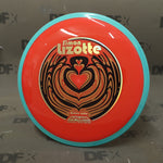 Axiom Neutron Bokeh - Simon Lizotte Team Series - (PLC) Part 3