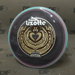 Axiom Neutron Bokeh - Simon Lizotte Team Series - (PLC) Part 3