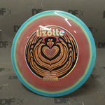 Axiom Neutron Bokeh - Simon Lizotte Team Series - (PLC) Part 3