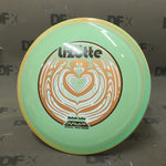 Axiom Neutron Bokeh - Simon Lizotte Team Series - (PLC) Part 3