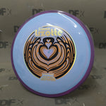 Axiom Neutron Bokeh - Simon Lizotte Team Series - (PLC) Part 3