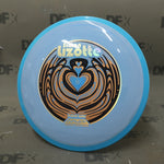 Axiom Neutron Bokeh - Simon Lizotte Team Series - (PLC) Part 3