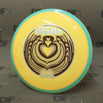 Axiom Neutron Bokeh - Simon Lizotte Team Series - (PLC) Part 3