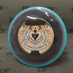 Axiom Neutron Bokeh - Simon Lizotte Team Series - (PLC) Part 3