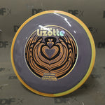 Axiom Neutron Bokeh - Simon Lizotte Team Series - (PLC) Part 3