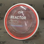 MVP Proton Reactor - Stock (PLC)