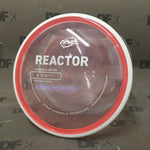 MVP Proton Reactor - Stock (PLC)