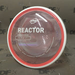 MVP Proton Reactor - Stock (PLC)