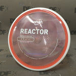 MVP Proton Reactor - Stock (PLC)