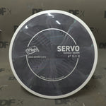 MVP Cosmic Neutron Servo - Stock (PLC)