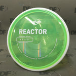 MVP Proton Reactor - Stock (PLC)