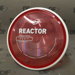 MVP Proton Reactor - Stock (PLC)