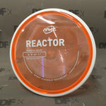 MVP Proton Reactor - Stock (PLC)