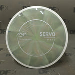 MVP Cosmic Neutron Servo - Stock (PLC)
