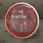 MVP Proton Reactor - Stock (PLC)