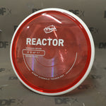 MVP Proton Reactor - Stock (PLC)