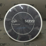 MVP Cosmic Neutron Servo - Stock (PLC)