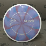 MVP Cosmic Neutron Servo - Stock (PLC)
