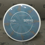 MVP Cosmic Neutron Servo - Stock (PLC)