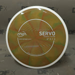 MVP Cosmic Neutron Servo - Stock (PLC)