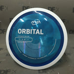 MVP Proton Orbital - Stock (PLC)