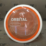 MVP Proton Orbital - Stock (PLC)