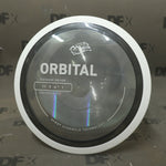 MVP Proton Orbital - Stock (PLC)