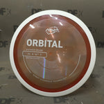 MVP Proton Orbital - Stock (PLC)