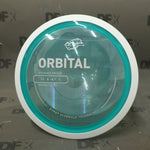 MVP Proton Orbital - Stock (PLC)