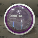 MVP Proton Orbital - Stock (PLC)