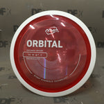 MVP Proton Orbital - Stock (PLC)