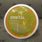 MVP Proton Orbital - Stock (PLC)
