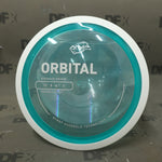 MVP Proton Orbital - Stock (PLC)