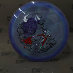 Discraft Z Swirl Cigarra - MataGORE