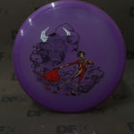 Discraft Z Buzzz - MataGORE