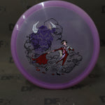 Discraft Z Buzzz - MataGORE