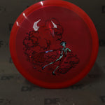 Discraft Z Buzzz - MataGORE