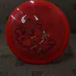 Discraft Z Buzzz - MataGORE