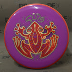 Axiom Neutron Soft Proxy - Don't Worry Be Hoppy