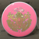 Axiom Neutron Soft Proxy - Don't Worry Be Hoppy