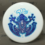 Axiom Neutron Soft Proxy - Don't Worry Be Hoppy