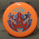 Axiom Neutron Soft Proxy - Don't Worry Be Hoppy