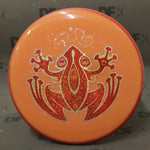 Axiom Neutron Soft Proxy - Don't Worry Be Hoppy