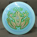 Thought Space Athletics Shimmer Parallel Requiem - Don't Worry Be Hoppy