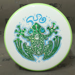 Axiom Neutron Soft Proxy - Don't Worry Be Hoppy